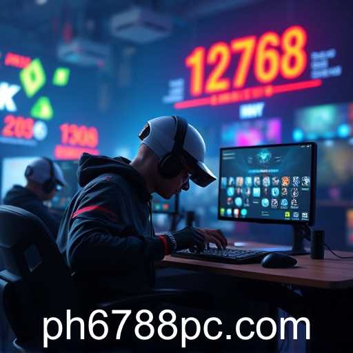 Emerging Trends in Online Gaming for 2025