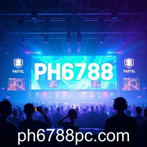 PH6788