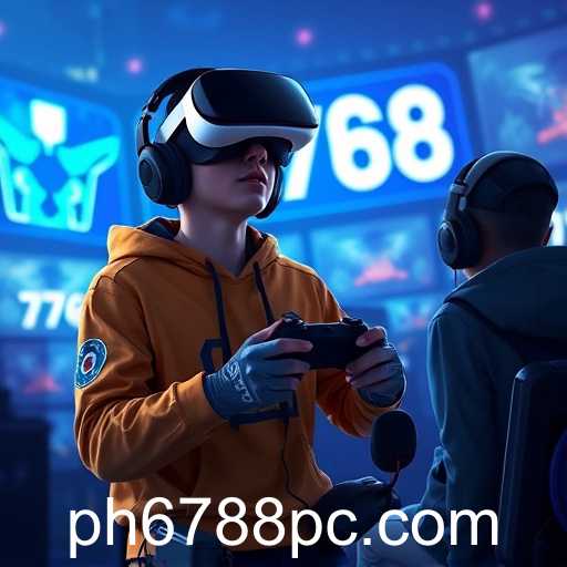 PH6788