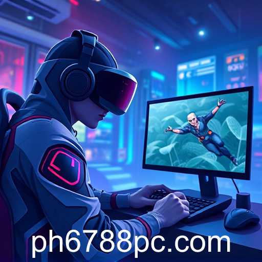 PH6788