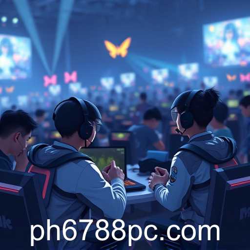 The Rise of Gaming Communities in 2025