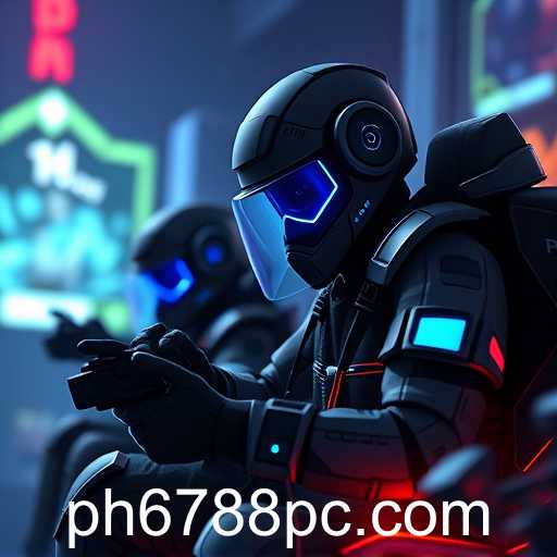 The Impact of Gaming in Education: A 2025 Perspective