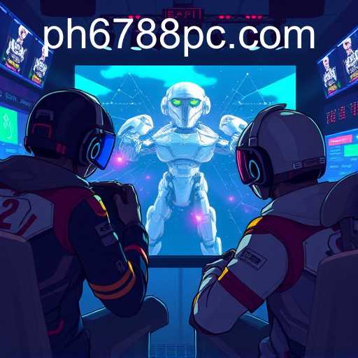 Gaming Trends and Highlights