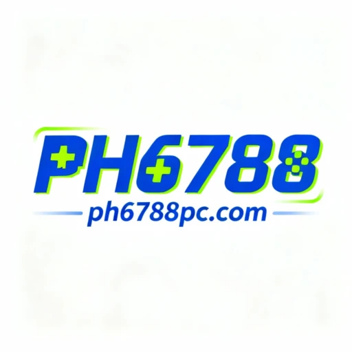 PH6788
