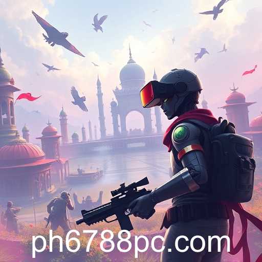 The Rise of Online Gaming Communities in 2025