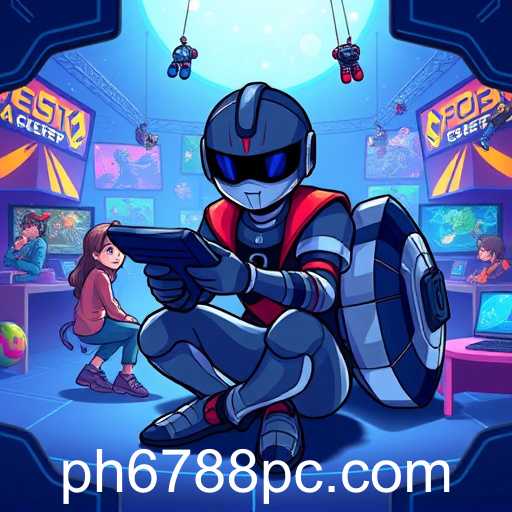 The Resurgence of Online Gaming in 2025