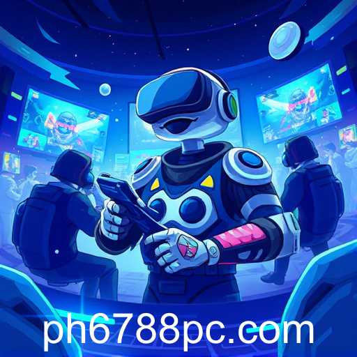 Online Gaming Trends and Industry Dynamics