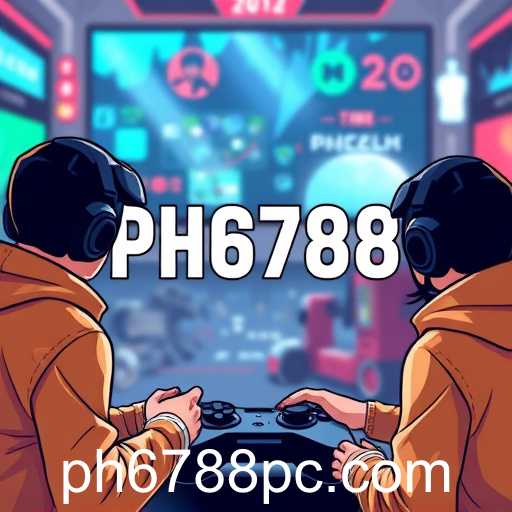 The Impact of PH6788 on the Gaming Community