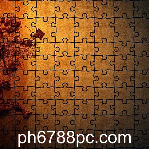 The Intricate World of Puzzle Games: Enhancing Cognitive Skills and Entertainment