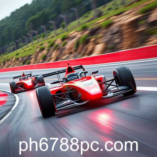 PH6788