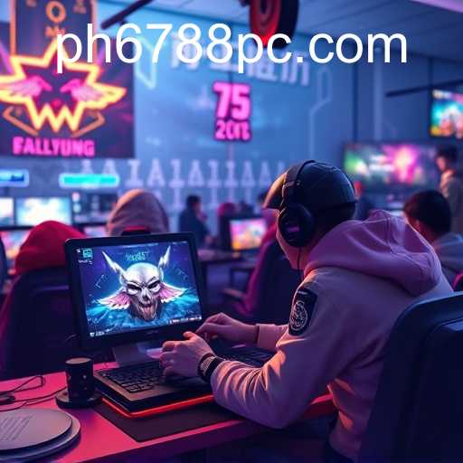 The Rise of Gaming Innovations in 2025