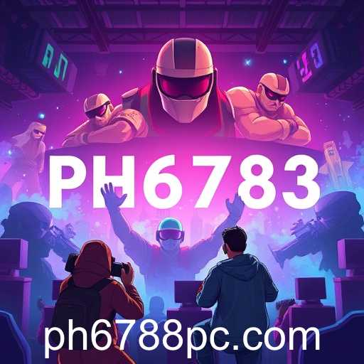 Rising Trends in Online Gaming