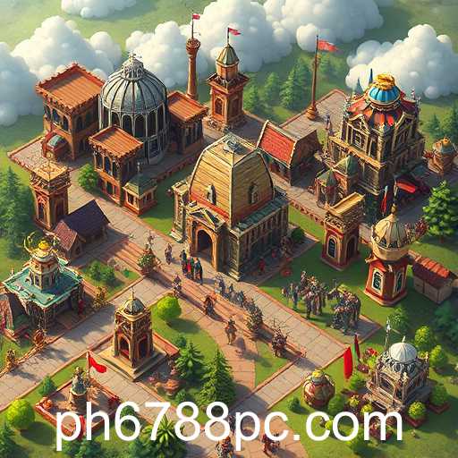 Exploring the Depths of Strategy Games: The Intellectual Challenge
